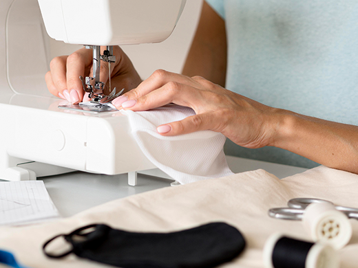 Repairs & Alterations Repairs & Alterations