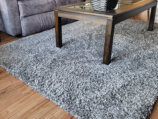 Drapery & Area Rugs Drapery & Area Rugs